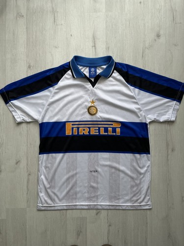 Maglia calcio inter - maglia, milano