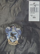 Costume halloween harry - costume,