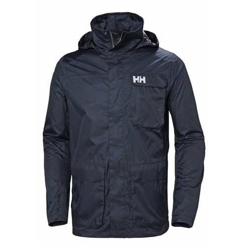 Giubbotti uomo helly - giubbotti,