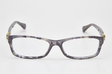 occhiali Dolce & Gabbana DG