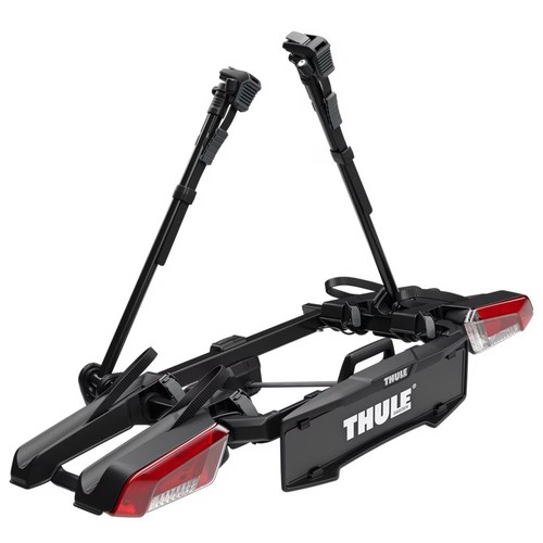Thule outpace poli - 2, 13