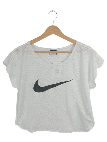 Nike shirt sportiva - t-shirt, donna