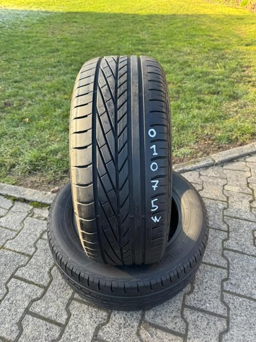 Pneumatici estivi goodyear - 2,