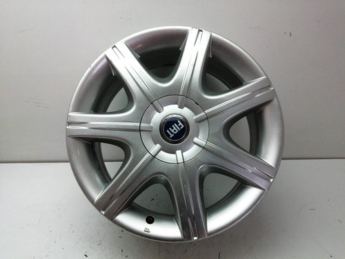51716271 cerchione lega - cerchione,