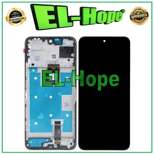 Display lcd frame per huawei - lcd, +