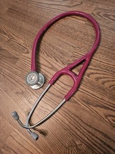 Stetoscopio diagnostico 3M