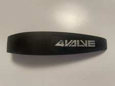 BMW R850 R coprivalvola originale 11141341266 