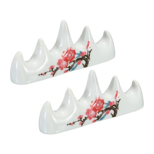 Calligraphy writing brush - calligraphy,