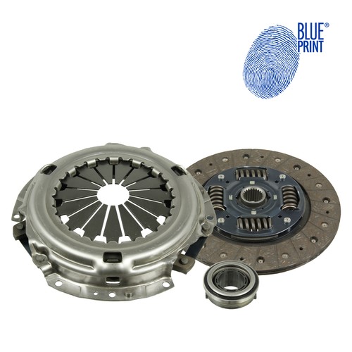 Blue print kit frizione per - blue,