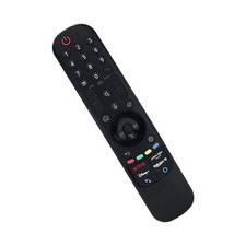 Telecomando ricambio per tv - telecomando,