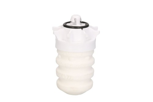 Adatto per febi fe36848 - adatto,