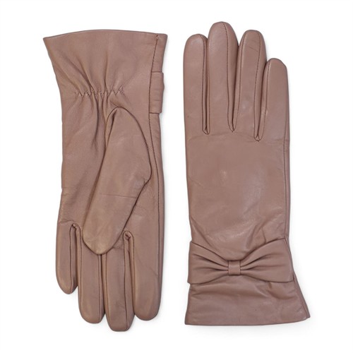 Donna nude beige italiano - nude,