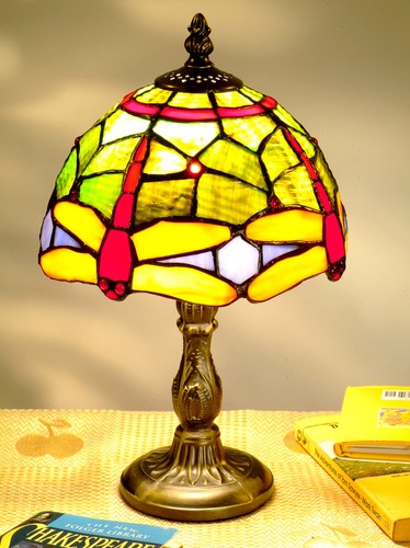 Lampada tavolo da - tavolo,,