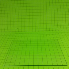 HP Photosmart C3180 stampante