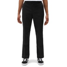 Dickies 874 Pantalone da