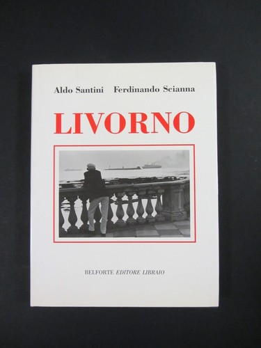 Aldo santini ferdinando - aldo,