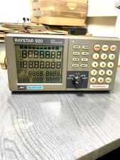 JRC BOATNAV / Raytheon Raystar