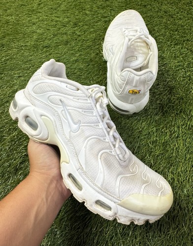 Scarpe ginnastica nike air - da,