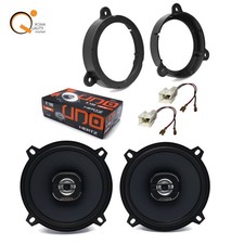 Kit 2 Casse Altoparlanti per