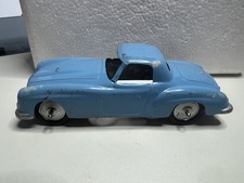 Modellino auto - modellino,