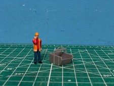 Benna Autoscaricante Per