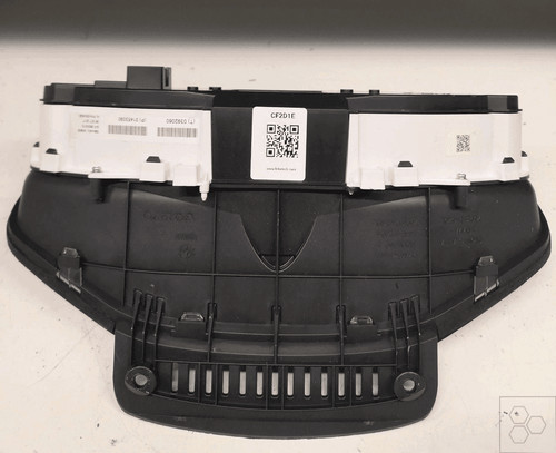36003010 quadro strumenti - quadro,