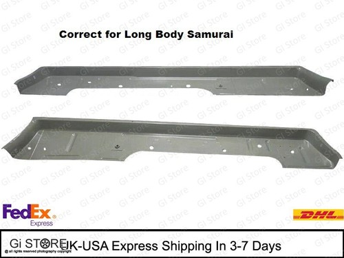 Suzuki sj413 sj410 pannello - sj413,