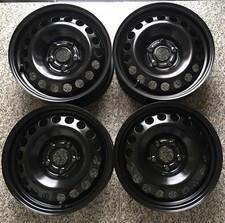 Cerchi originali fiat 500x - cerchi,