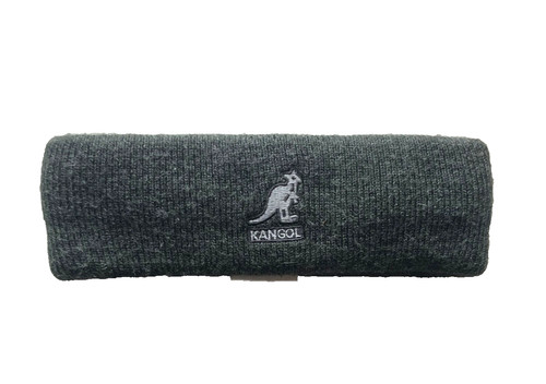 Cangol fascia orecchino maglia - cangol,