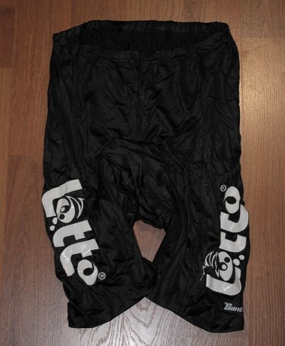 Pantaloncino bavaglino vintage