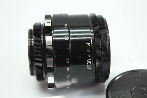 Helios zebra raro miglior - helios,