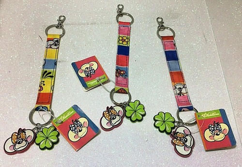 Diddl diddlina friends - diddl,