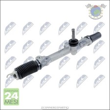 Scatola sterzo AJS per CITROEN SAXO PEUGEOT 106 P