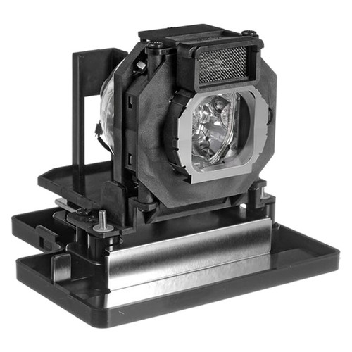 Lae4000 lamp for panasonic - et-lae4000,