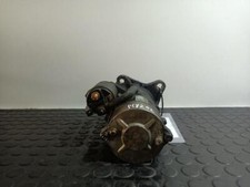 M002t87471 motor arranque - m002t87471,
