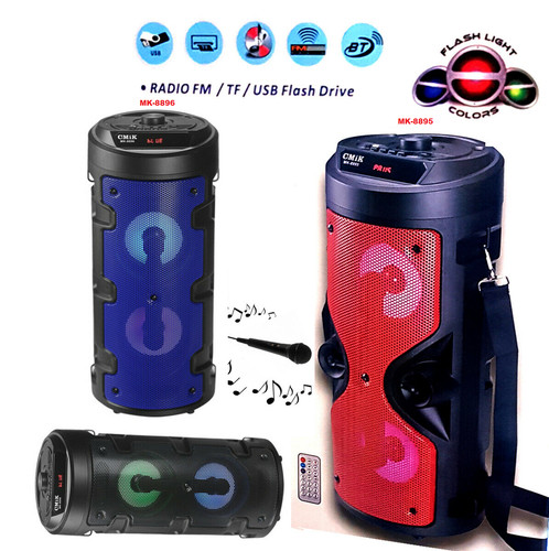 Cassa bluetooth altoparlante - cassa,