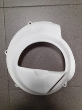 Copriventola coprivolano