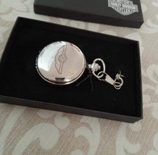 orologio centenario Harley