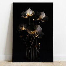 Quadro su tela - quadro da