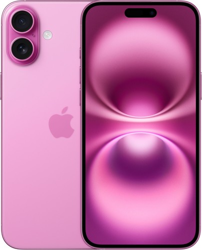 Smartphone apple iphone - iphone, 16