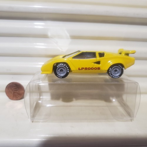 Matchbox 1988 macao - 1988,