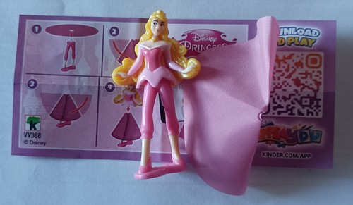Principesse disney vv368 - principesse,