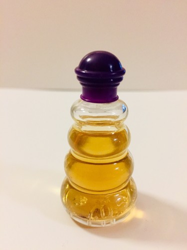 Profumo mignon samba ml - samba,