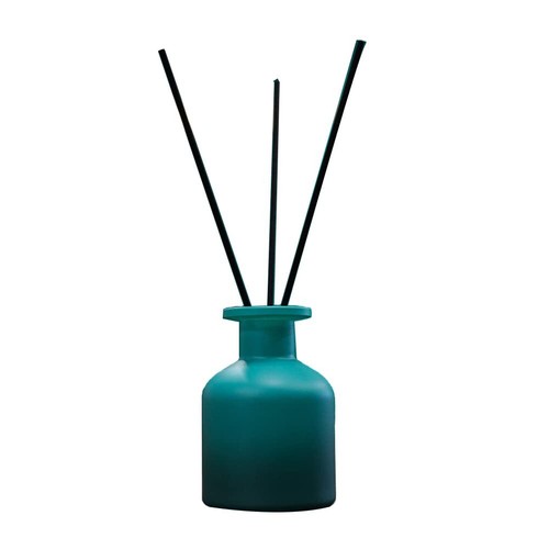 Bottiglie vuote per - , diffusore