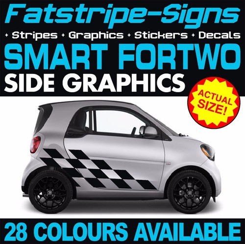 Montare smart car fortwo - montare,