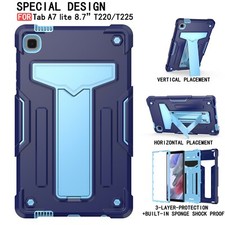 Per samsung galaxy tab - per, lite