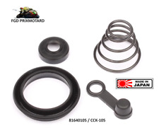 HONDA CBR 1100 XX 1997/2006