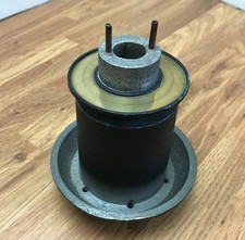 Kit boss mozzo volante