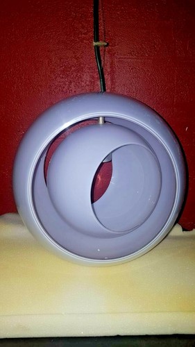 Nason moon eclissi 1960 - moon,