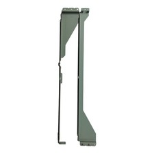 Screen supports for - screen,